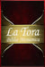 La Tora by Yahweh Elohim