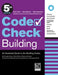 Code Check Building 5th Edition: An Illustrated Guide to the Building Codes by Redwood Kardon