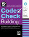 Code Check Building 5th Edition: An Illustrated Guide to the Building Codes by Redwood Kardon