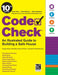 Code Check 10th Edition: An Illustrated Guide to Building a Safe House by Douglas Hansen