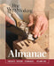 Fine Woodworking Almanac, Vol. 1 by Editors Of Fine Woodworking