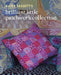 Kaffe Fassett's Brilliant Little Patchwork Collection