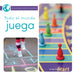 Todo El Mundo Juega: Everyone Plays Games by Amy Popalis