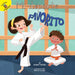 Mi DePorte Favorito: My Favorite Sport by Robert Rosen, Nina De Polonia