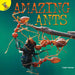 Amazing Ants by Tammy Brown