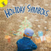 Holiday Symbols by Tara Haelle