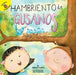 Hambriento de Gusanos: Hungry for Worms by Jonathan Rosen, Brett Curzon