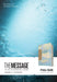 The Message Full Size: The Bible in Contemporary Language by Eugene H. Peterson
