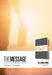 The Message Slimline Edition by Eugene H. Peterson