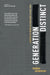 Generation Distinct: Discover the Wrong You Were Born to Make Right by Hannah Gronowski, Danielle Strickland