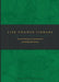 Life Change Library: Essential Writings on Knowing Christ and Making Him Known by The Navigators, Doug Nuenke