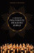 The Message Prayerful Reading Bible (Softcover) by Eugene H. Peterson