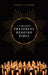 The Message Prayerful Reading Bible (Hardcover) by Eugene H. Peterson
