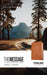 The Message Thinline (Leatherlike, Sunrise British Tan) by Eugene H. Peterson