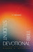 The Message Student Devotional Bible (Softcover) by Eugene H. Peterson