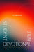 The Message Student Devotional Bible (Hardcover) by Eugene H. Peterson