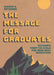 The Message for Graduates (Softcover) by Eugene H. Peterson