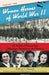 Women Heroes of World War II: 32 Stories of Espionage, Sabotage, Resistance, and Rescue by Kathryn J. Atwood
