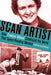 Scan Artist: How Evelyn Wood Convinced the World That Speed-Reading Worked by Marcia Biederman