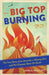 Big Top Burning: The True Story of an Arsonist, a Missing Girl, and the Greatest Show on Earth by Laura A. Woollett