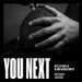 You Next: Reflections in Black Barbershops by Antonio Johnson