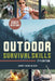 Outdoor Survival Skills by Larry Dean Olsen