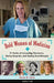 Bold Women of Medicine: 21 Stories of Astounding Discoveries, Daring Surgeries, and Healing Breakthroughs Volume 20 by Susan M. Latta