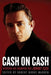 Cash on Cash: Interviews and Encounters with Johnny Cashvolume 21 by Robert Burke Warren