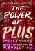 The Power of Plus: Inside Fashion's Size-Inclusivity Revolution by Gianluca Russo