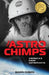 The Astrochimps: America's First Astronauts by Dawn Cusick
