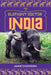 The Elephant Doctor of India by Janie Chodosh