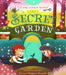 The Secret Garden by David Miles