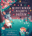 Lit for Little Hands: A Midsummer Night's Dream by Brooke Jorden