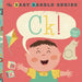 Baby Babbles C/K by C. Hope Flinchbaugh