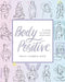 Real Happy: A Guide to Loving Your Body by Emily Lauren