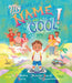 My Name Is Cool by Antonio Sacre