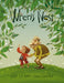 Wren's Nest by Heidi E. y. Stemple