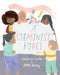 A Steminist Force by Laura Carter