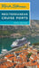 Rick Steves Mediterranean Cruise Ports by Rick Steves