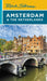 Rick Steves Amsterdam & the Netherlands by Rick Steves