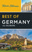 Rick Steves Best of Germany: With Salzburg by Rick Steves