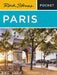 Rick Steves Pocket Paris by Rick Steves