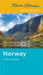 Rick Steves Snapshot Norway by Steves, Rick