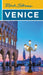 Rick Steves Venice by Rick Steves