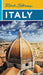 Rick Steves Italy by Rick Steves