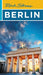 Rick Steves Berlin by Rick Steves