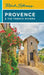 Rick Steves Provence & the French Riviera by Rick Steves, Steve Smith