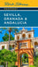 Rick Steves Snapshot Sevilla, Granada & Andalucia by Rick Steves