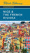 Rick Steves Snapshot Nice & the French Riviera by Rick Steves