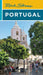 Rick Steves Portugal by Rick Steves